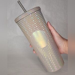 Starbucks Tumbler Philippines Wood 24oz